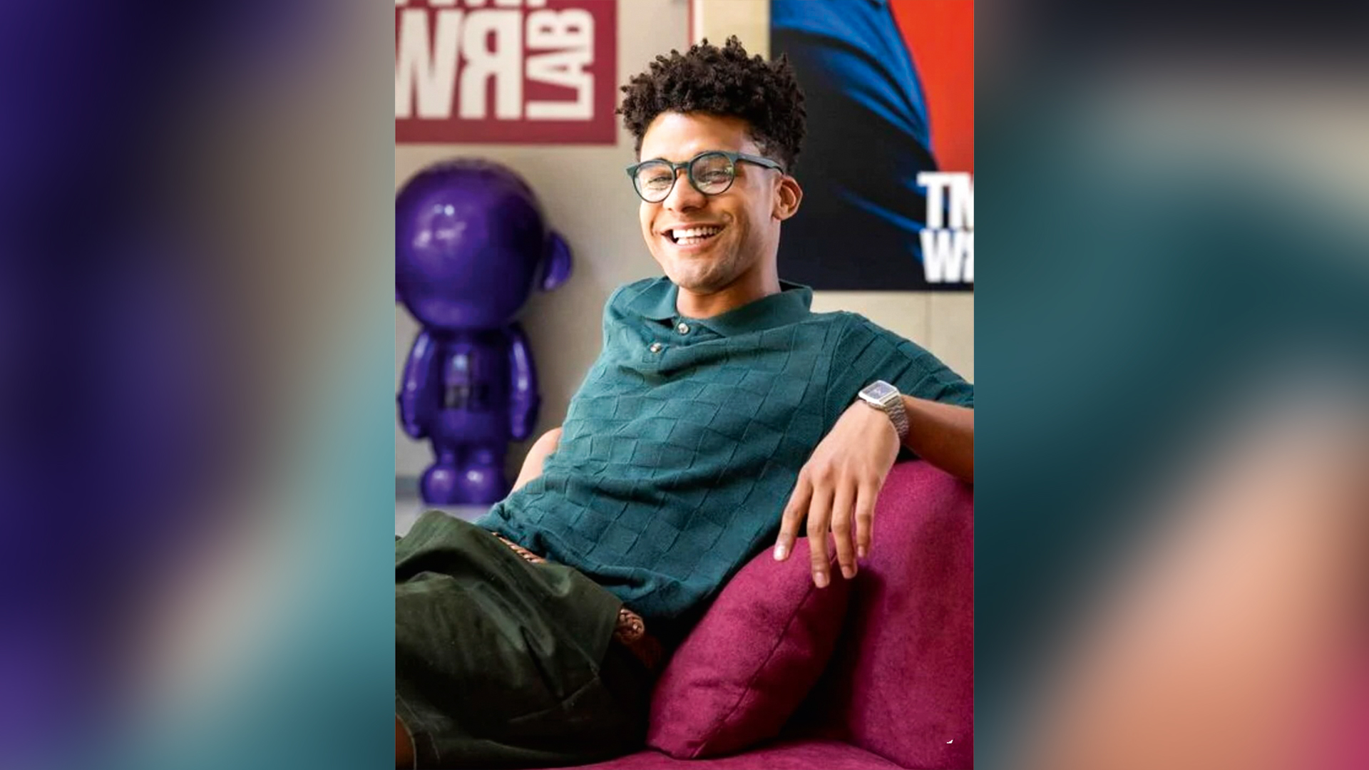 lucas-leto:-o-amuleto-da-sorte-de-‘vale-tudo’