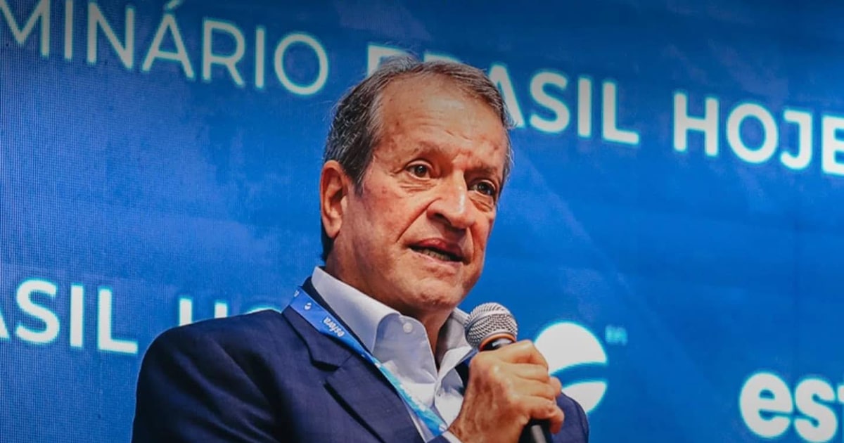 pt-responde-a-valdemar-apos-comparacao-entre-bolsonaro-e-che-guevara