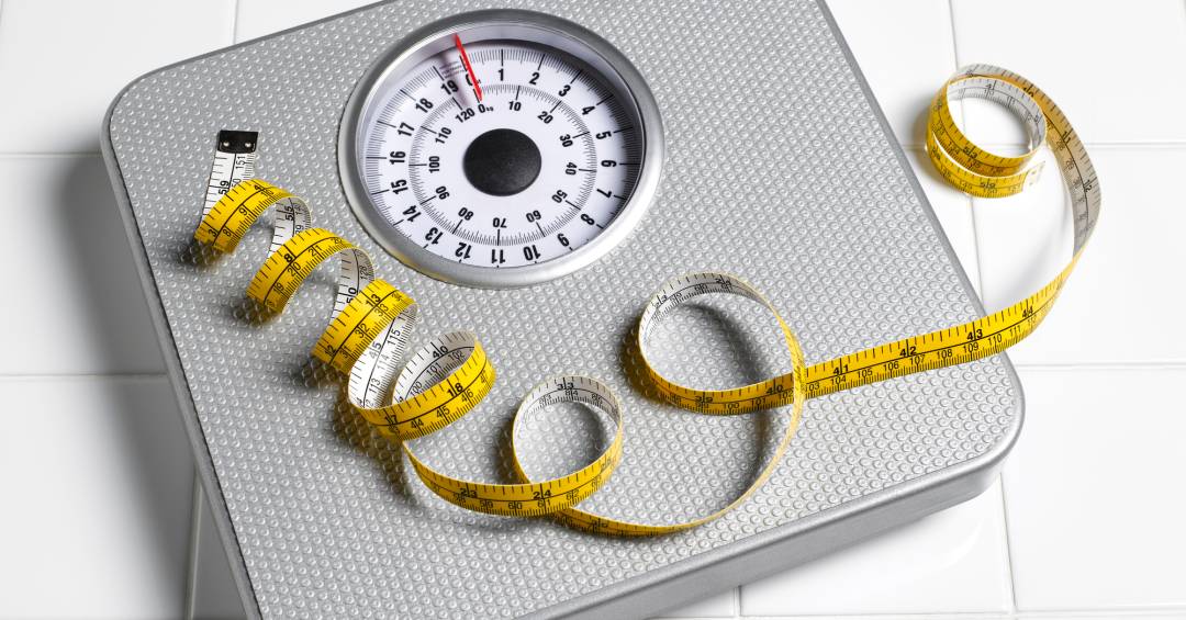 obesidade-infantil-triplicou-nas-ultimas-duas-decadas-no-brasil