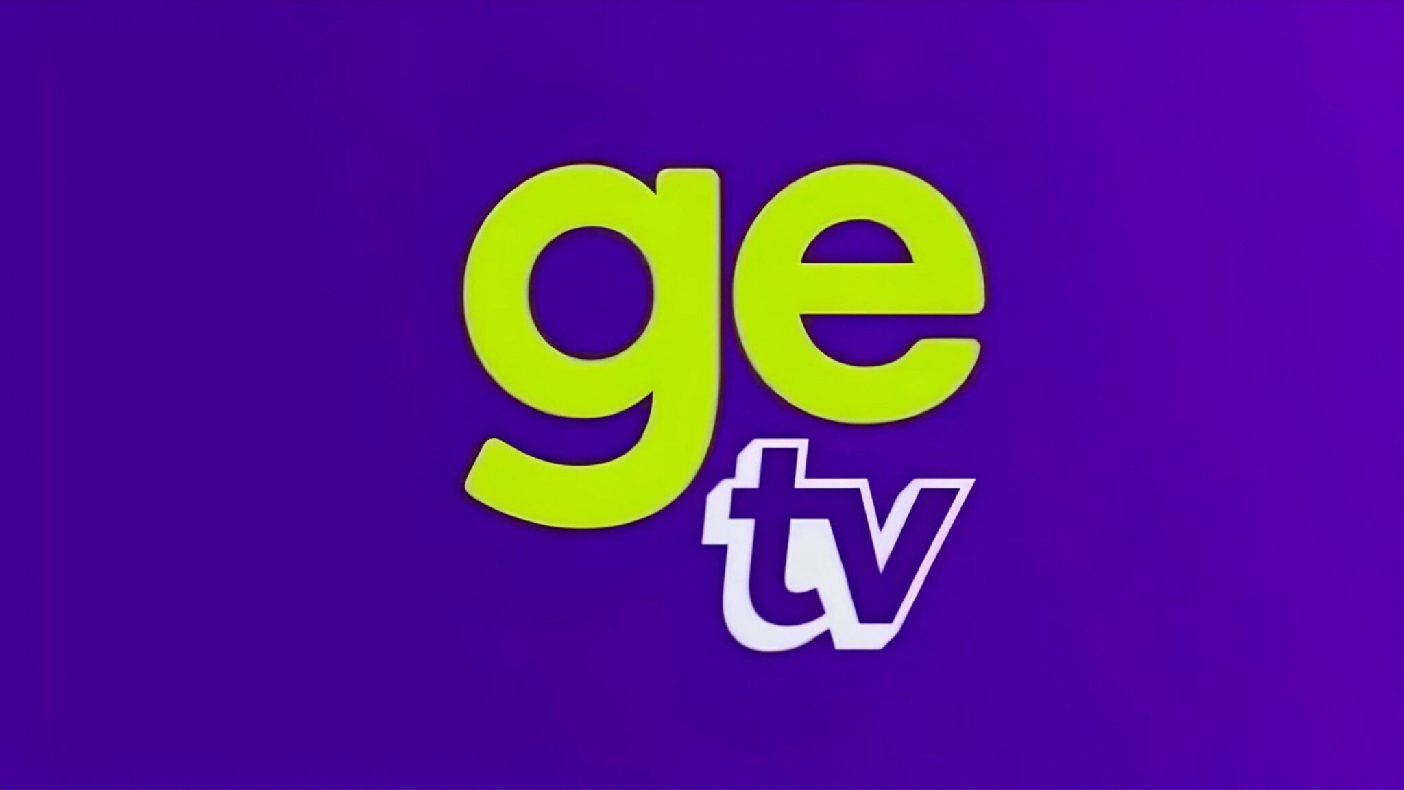 globo-lanca-ge-tv,-canal-digital-de-esportes-para-competir-com-cazetv