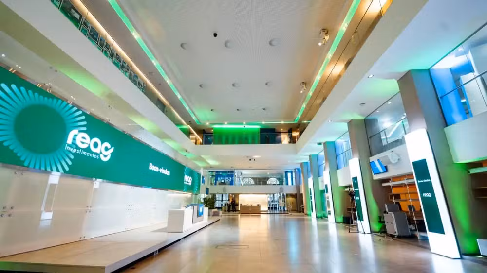 os-tres-atos-da-arandu-partners-pelo-controle-da-reag-investimentos