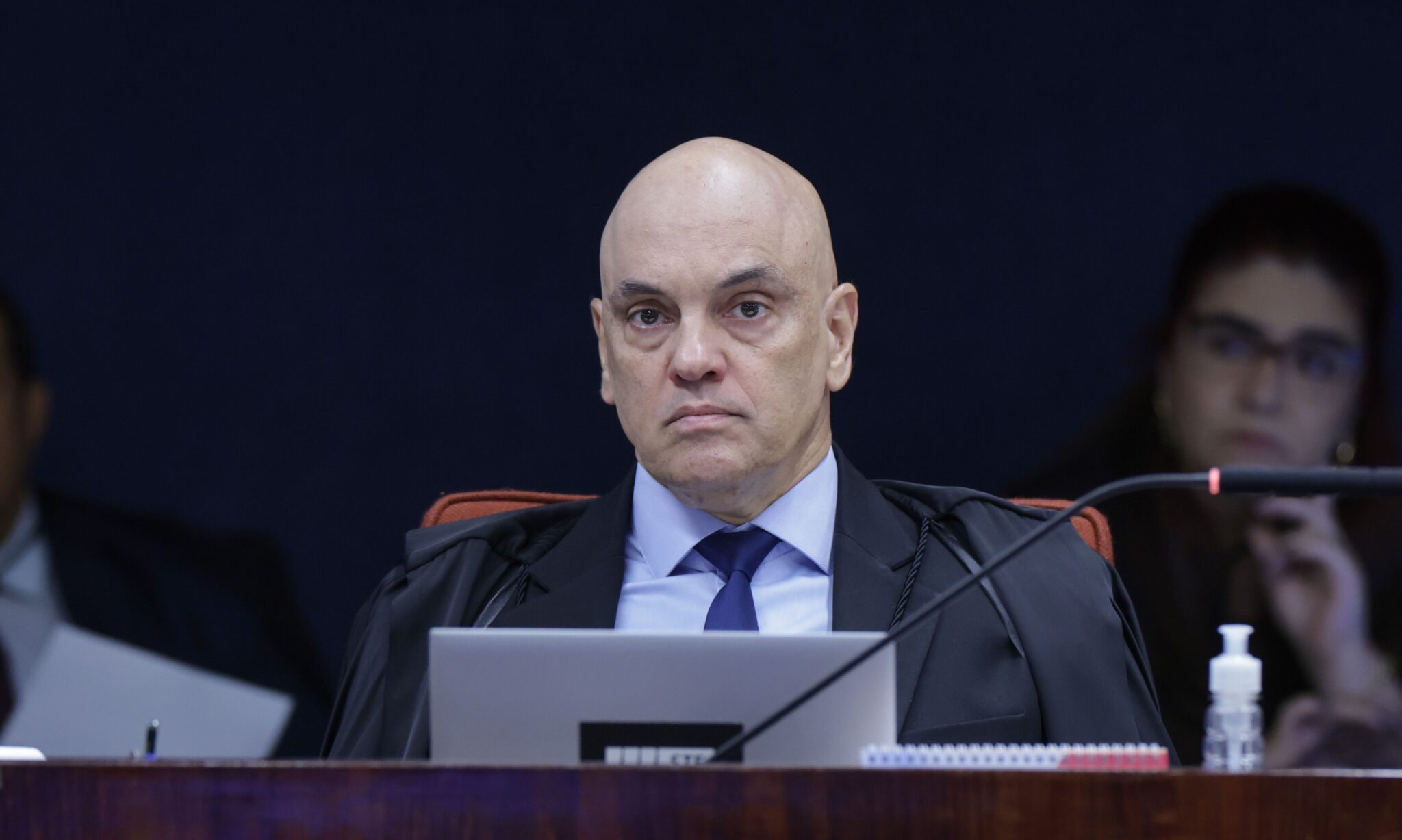 vereadores-aprovam-mocao-para-tornar-moraes-“persona-non-grata”-em-bh