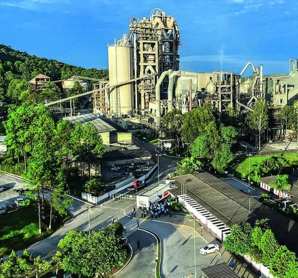 intercement-encerra-assembleia-sem-acordo-com-credores-sobre-rj