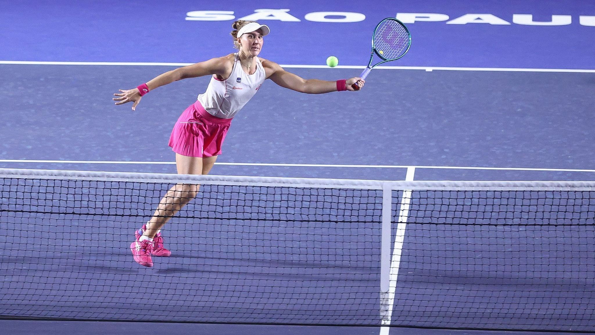 bia-haddad-passa-por-cima-de-italiana-e-avanca-as-oitavas-do-sp-open