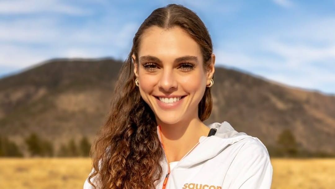 mundial-de-atletismo:-sul-americana-conquista-medalha-historica-na-maratona