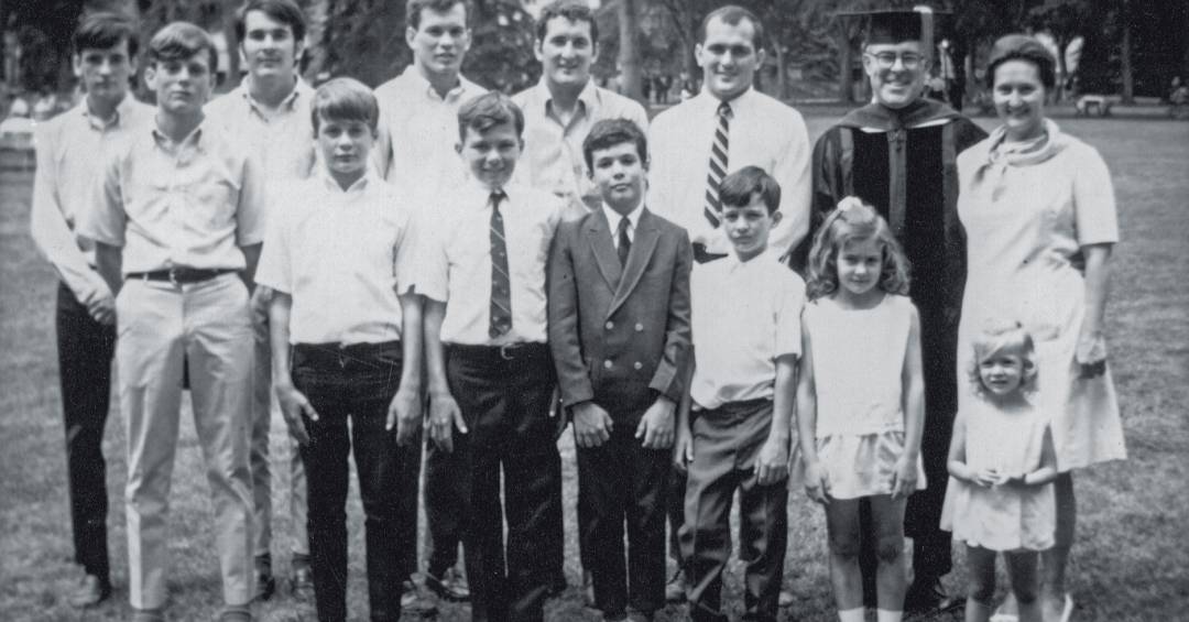 a-saga-da-familia-que-ajudou-a-redefinir-as-nocoes-sobre-a-esquizofrenia