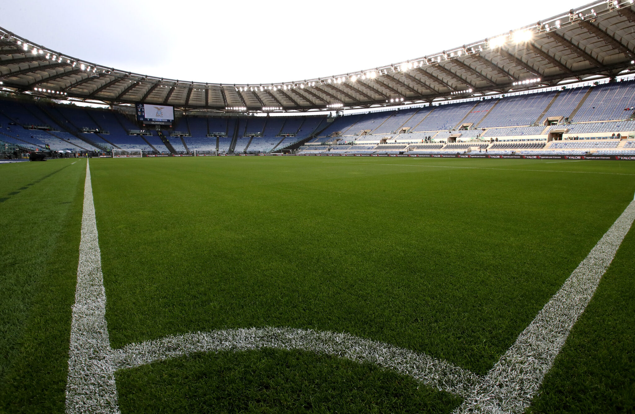 lazio-x-roma:-onde-assistir,-horario-e-escalacoes