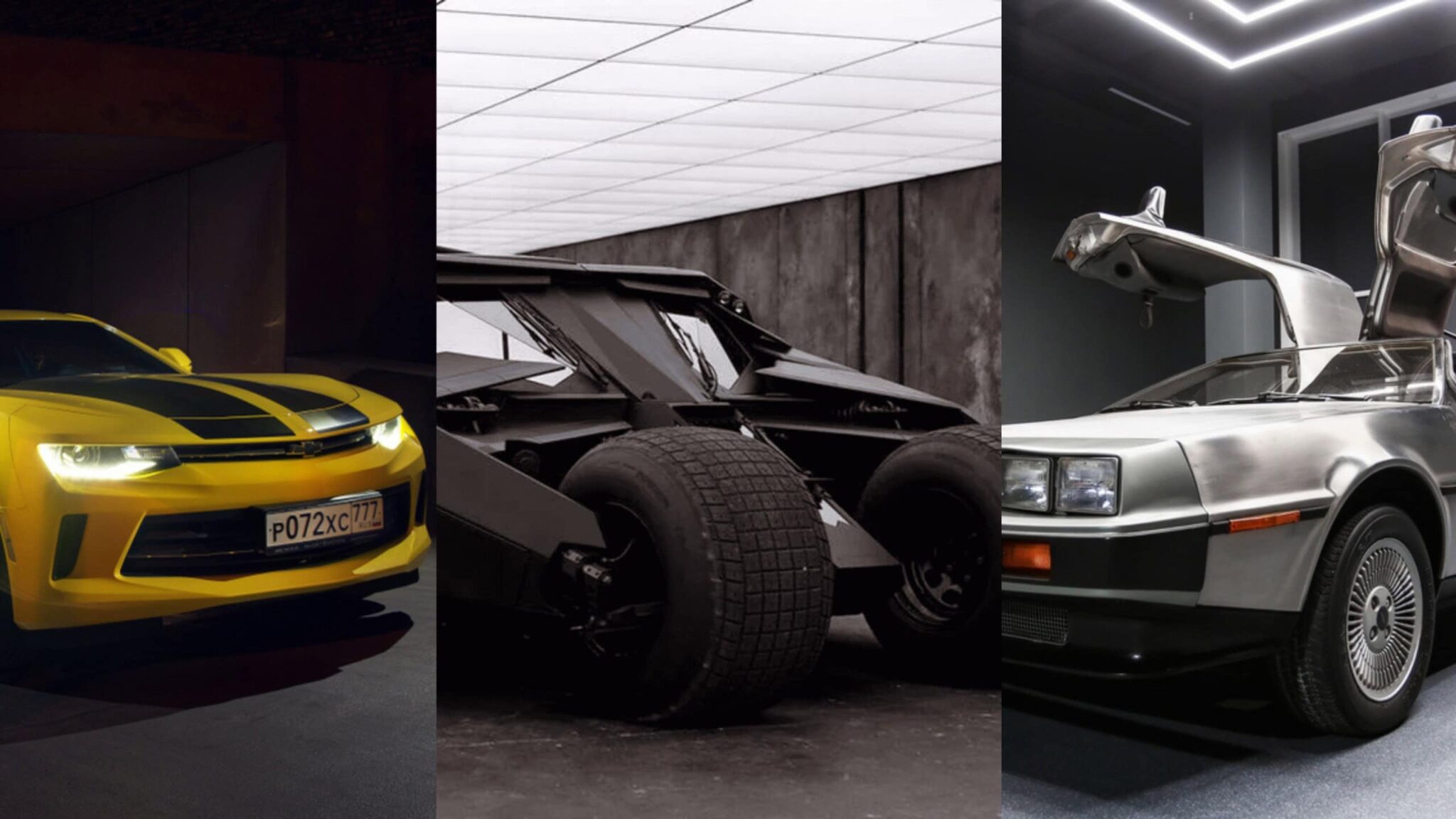 relembre-6-carros-iconicos-da-cultura-pop