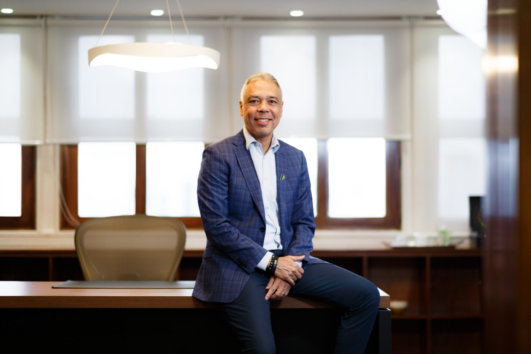 banco-da-amazonia-registra-lucro-liquido-de-r$-575-milhoes-no-semestre