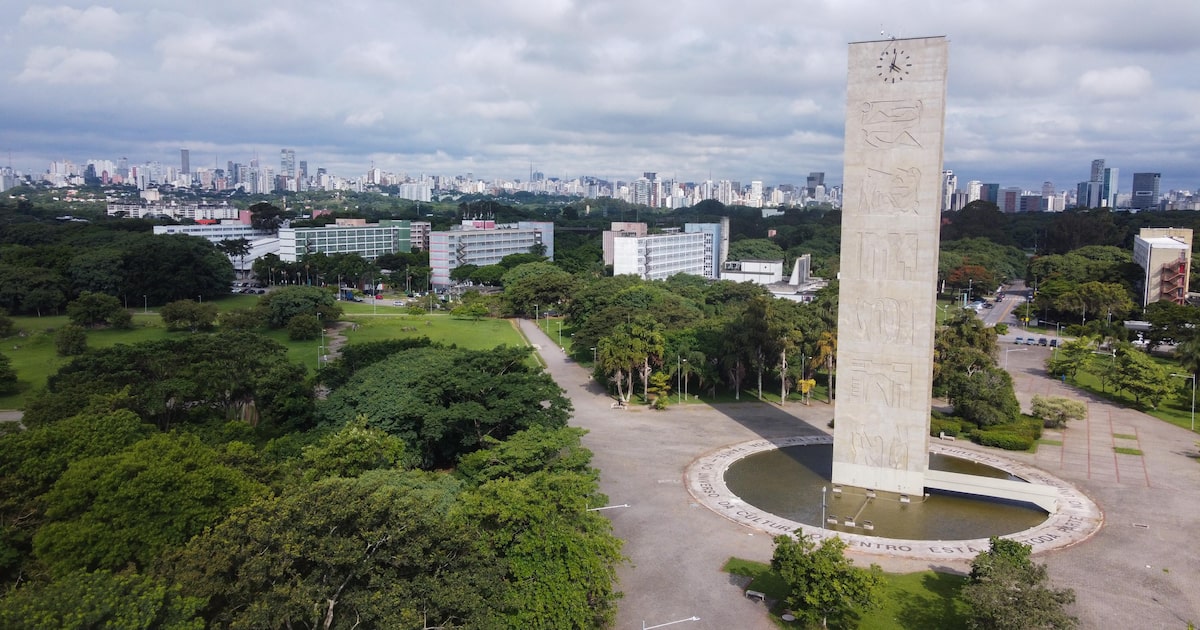 usp-e-a-melhor-universidade-da-america-latina,-aponta-ranking-de-consultoria-britanica