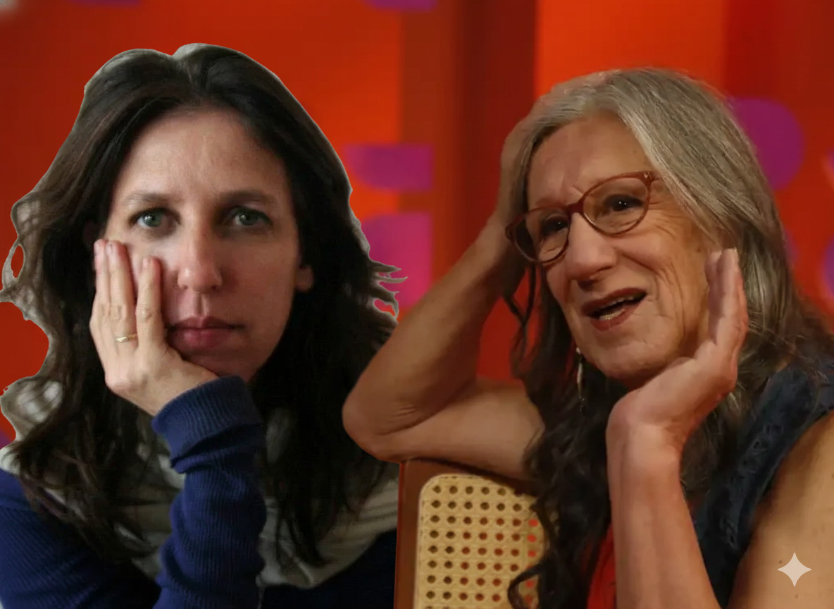 em-debate-com-laerte,-quadrinista-israelense-rejeita-boicote-de-artistas