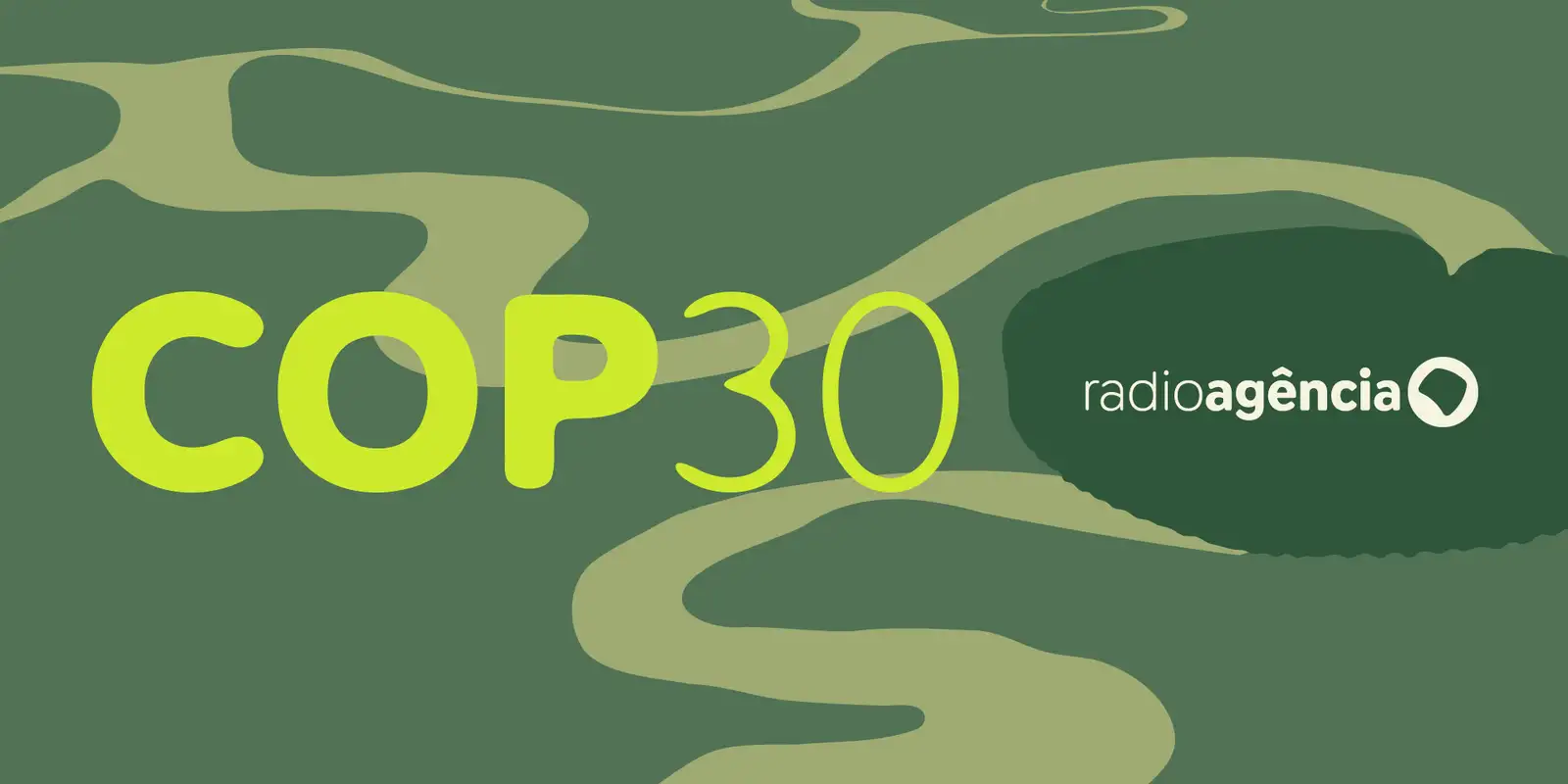 brasilia-sedia-pre-cop30-antes-da-cupula-do-clima-em-belem