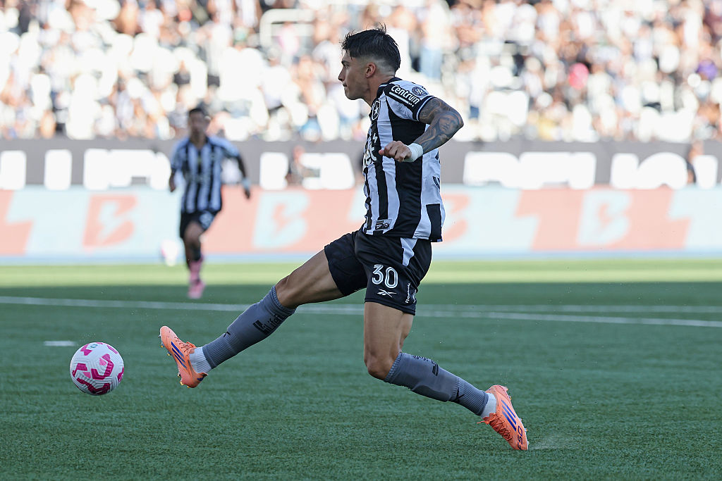 em-botafogo-e-santos,-e-anotado-o-gol-mais-rapido-da-serie-a