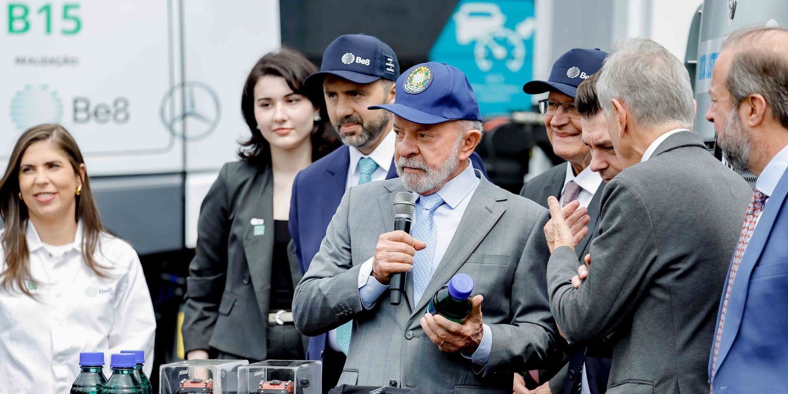 lula-diz-que-ainda-nao-e-possivel-abrir-mao-de-combustiveis-fosseis