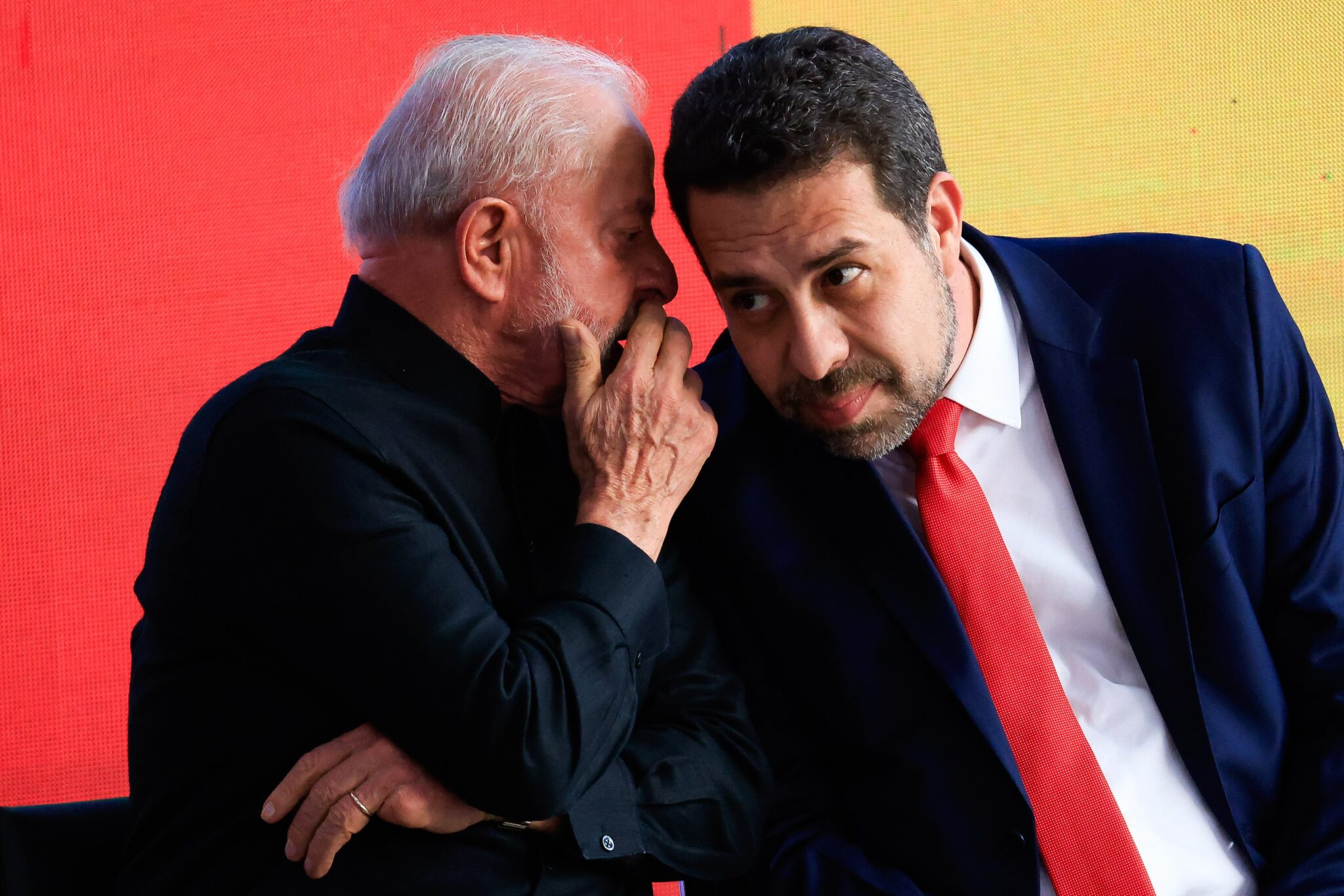 boulos-morde-para-lula-poder-soprar-em-alguns-momentos
