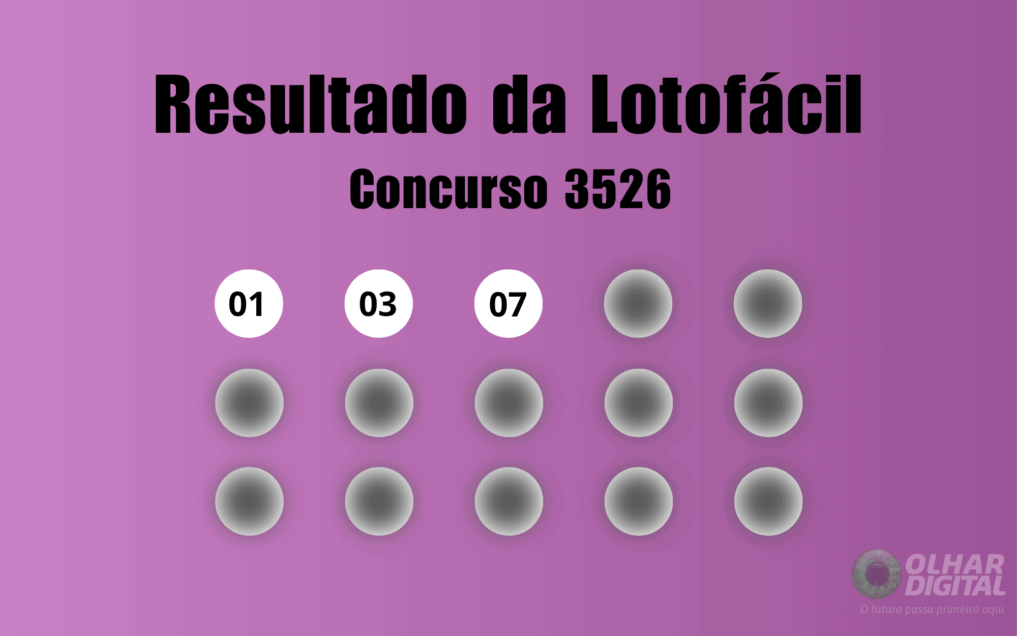 resultado-da-lotofacil-de-hoje:-veja-numeros-e-ganhadores-do-concurso-3526-(quinta,-30/10)