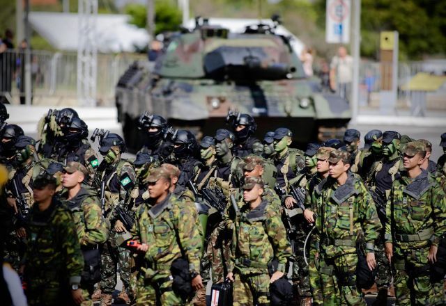 stj-decide-que-militares-nao-podem-ser-afastados-por-serem-transexuais