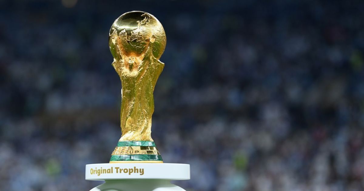 copa-do-mundo-chega-a-42-paises-classificados;-veja-vagas restantes