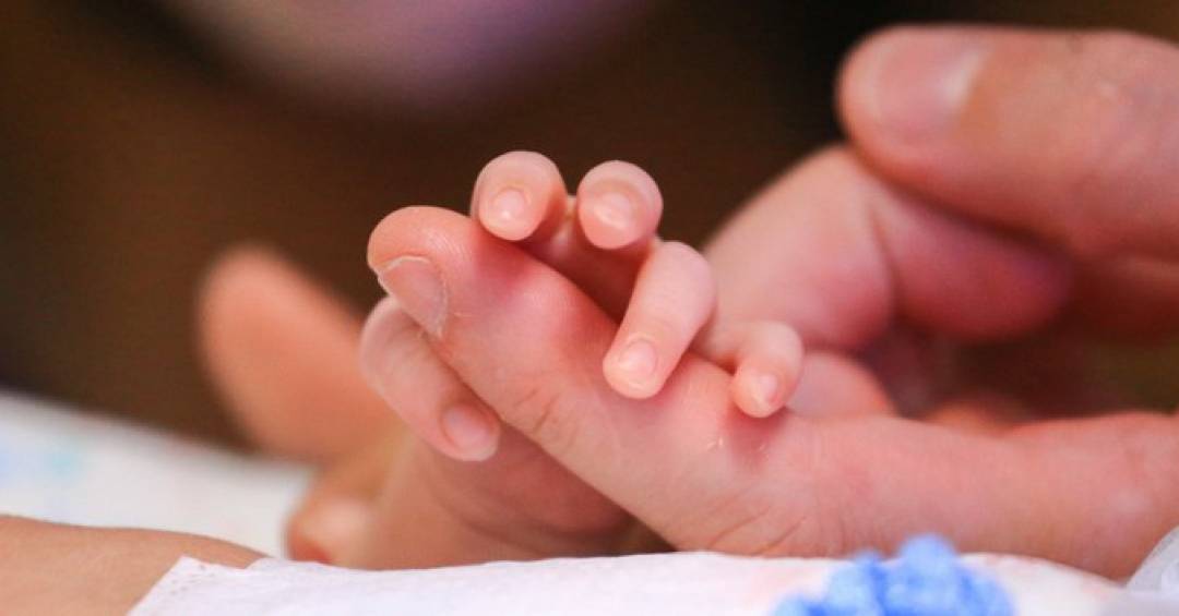 saiba-quando-comeca-vacinacao-de-gestantes-contra-virus-que-poe-bebes-em-risco