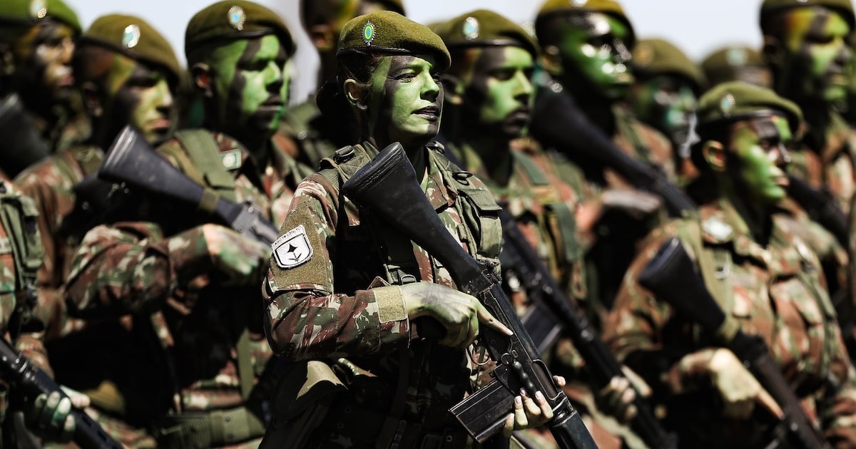 estelionato,-peculato-e-corrupcao:-os-crimes-que-mais-expulsaram-militares-das-forcas-armadas