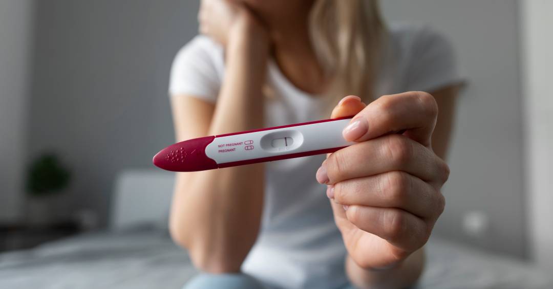 oms-lanca-primeiras-diretrizes-globais-para-prevencao-e-tratamento-da-infertilidade