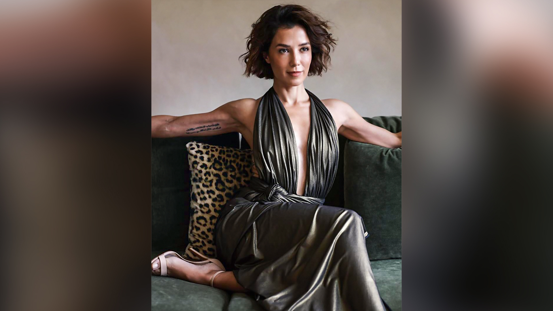 as-bandeiras-que-marjorie-estiano-levanta-apos-viver-angela-diniz-em-serie