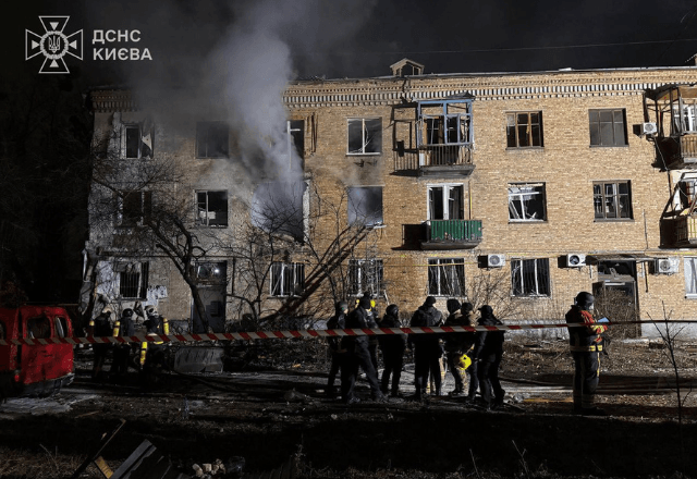 ataque-da-russia-mata-duas-pessoas-e-deixa-diversos-feridos-na-ucrania