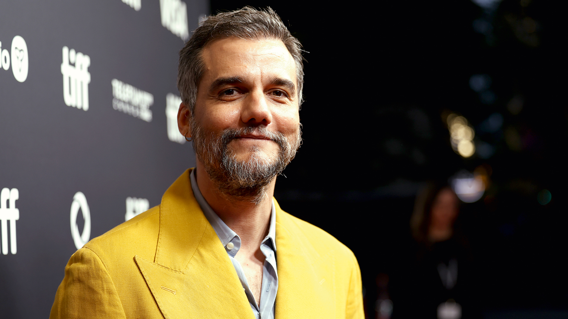 oscar:-o-que-diz-wagner-moura-sobre-conselho-de-fernanda-torres