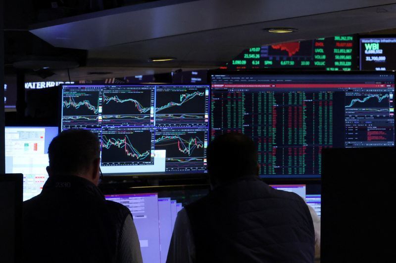 wall-street-cai-apos-obstaculos-em-financiamento-de-data-center-da-oracle