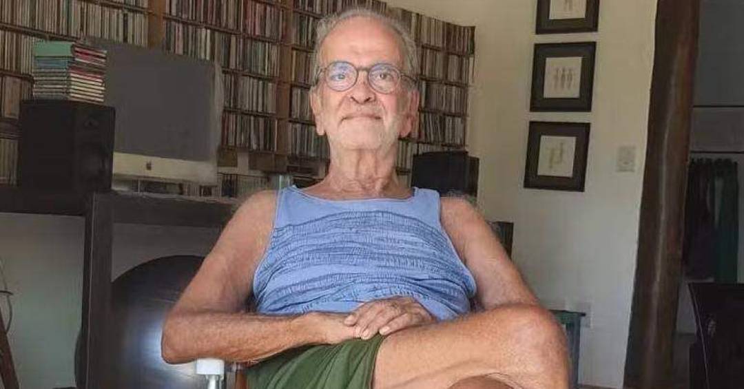 a-explicacao-medica-para-internacao-repentina-de-mauricio-kubrusly