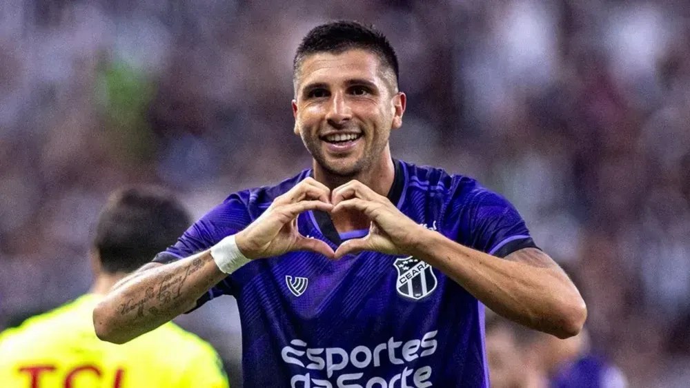 mirassol-encaminha-contratacao-de-meia-argentino-para-a-temporada-de-2026