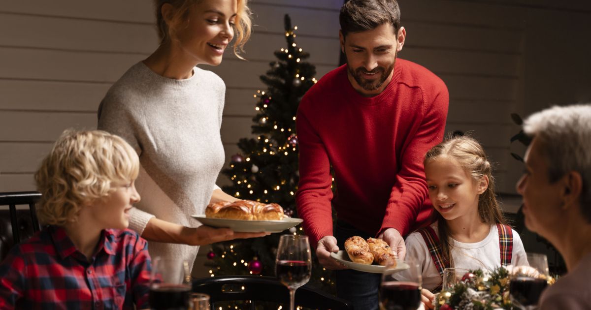 quaest:-87%-dizem-que-politica-nao-impedira-encontro-de-natal-em-familia