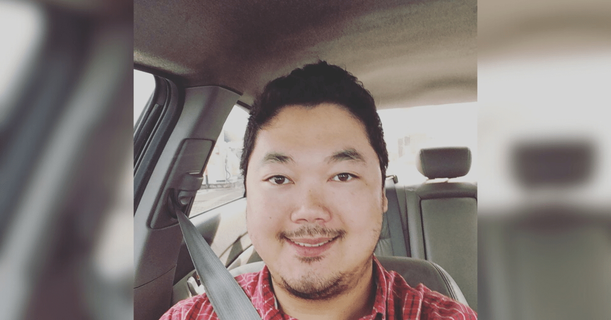 medico-morre-afogado-apos-salvar-filhas-em-mar-no-litoral-do-parana