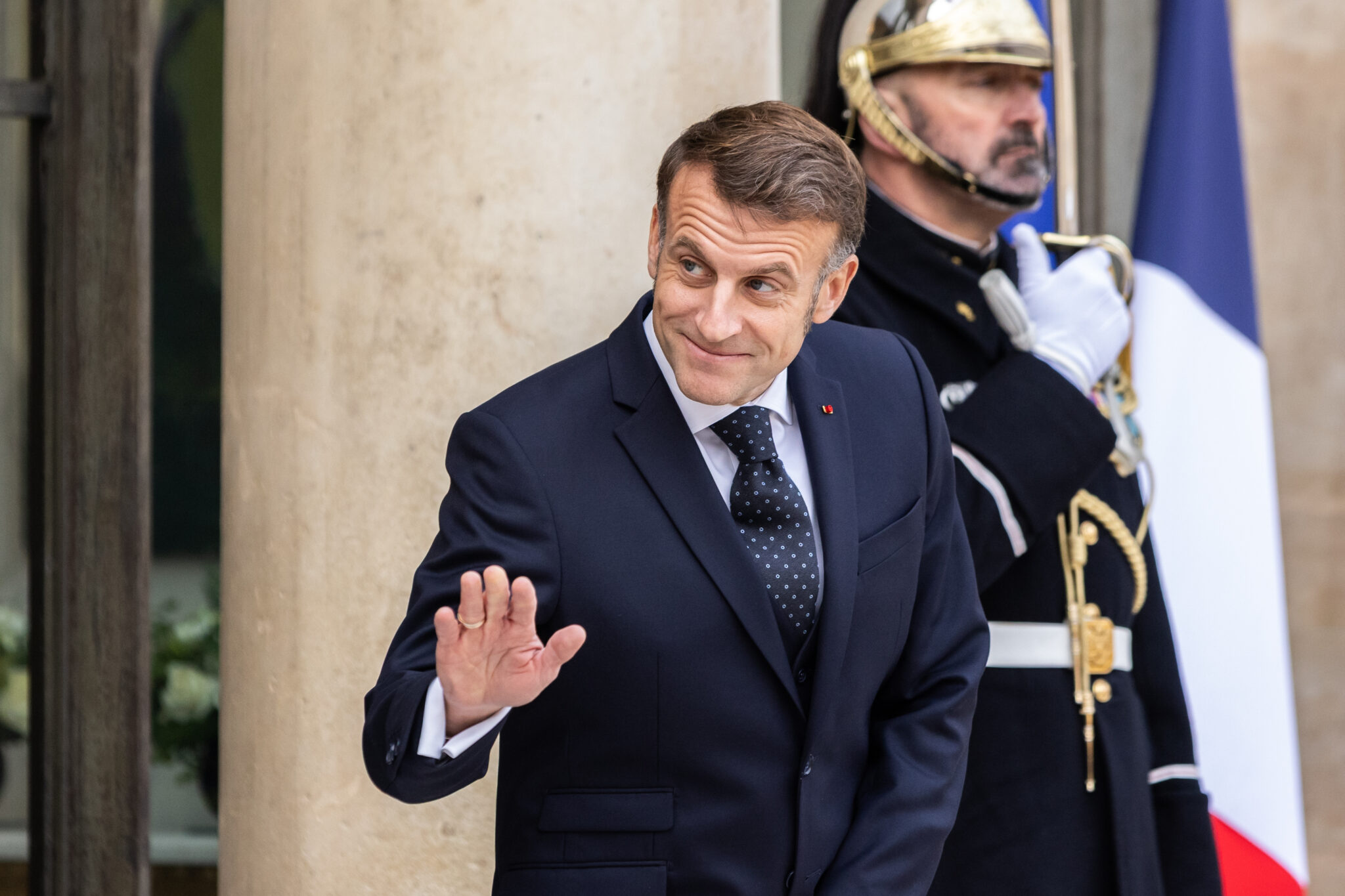 seis-frases-que-marcam-o-cenario-politico-de-2025