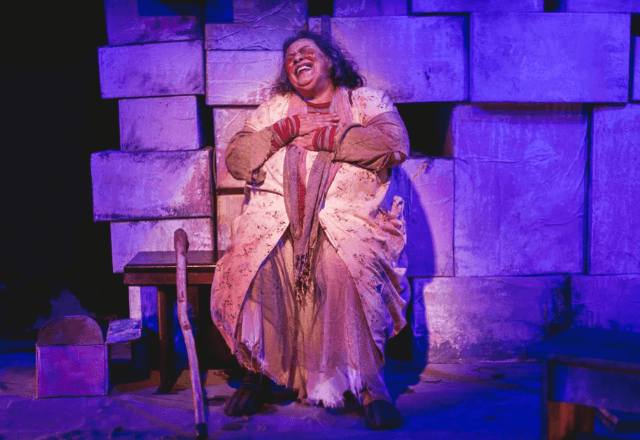 morre-teuda-bara,-atriz-e-cofundadora-do-grupo-galpao