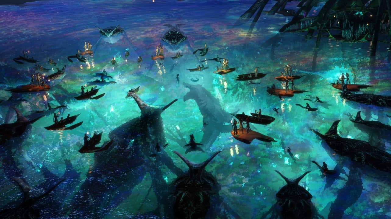 entenda-por-que-o-novo-povo-do-fogo-vai-mudar-tudo-em-avatar