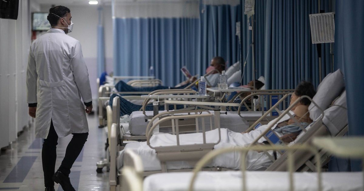 ‘oab-da-medicina’-opoe-governo-e-cfm;-entenda-o-que-esta-em-jogo