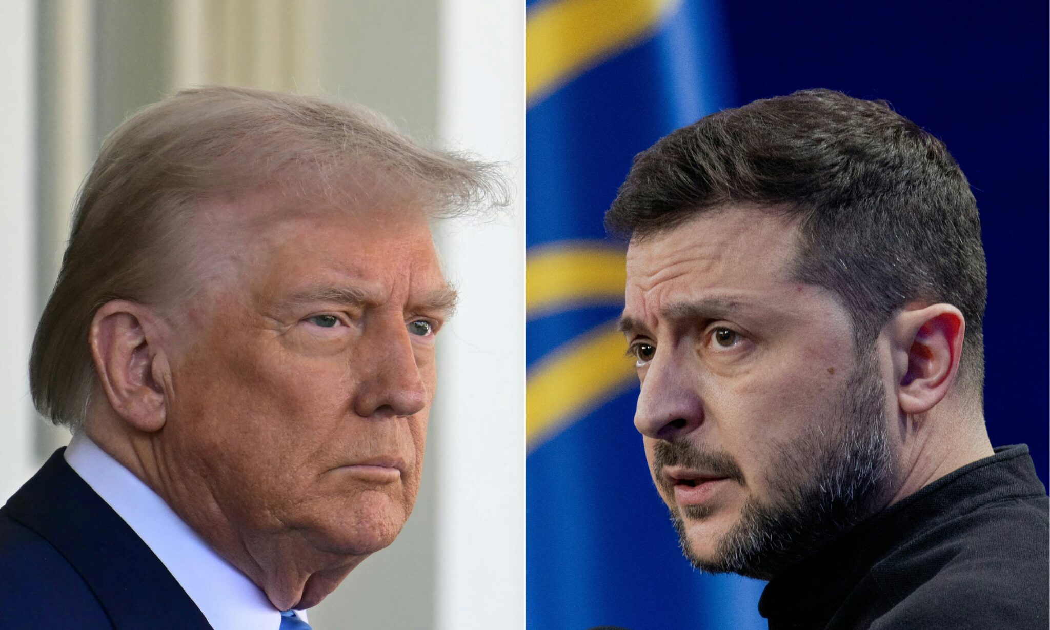trump-diz-que-acordo-de-paz-entre-russia-e-ucrania-pode-sair-‘em-duas-semanas’