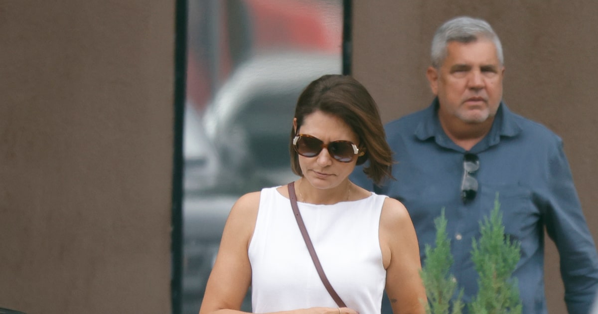 michelle-diz-que-vida-de-bolsonaro-esta-nas-maos-da-pgr