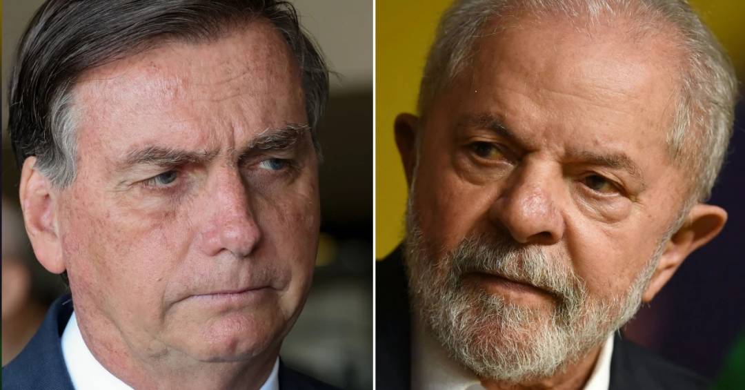 as-quedas-e-as-lesoes-na-cabeca-de-bolsonaro-e-lula:-entenda-as-diferencas-nos-casos