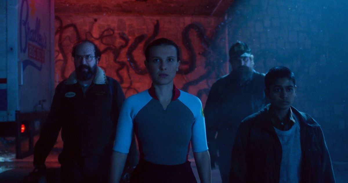 “stranger-things”:-fas-se-revoltam-com-teoria-furada-de-novo-final