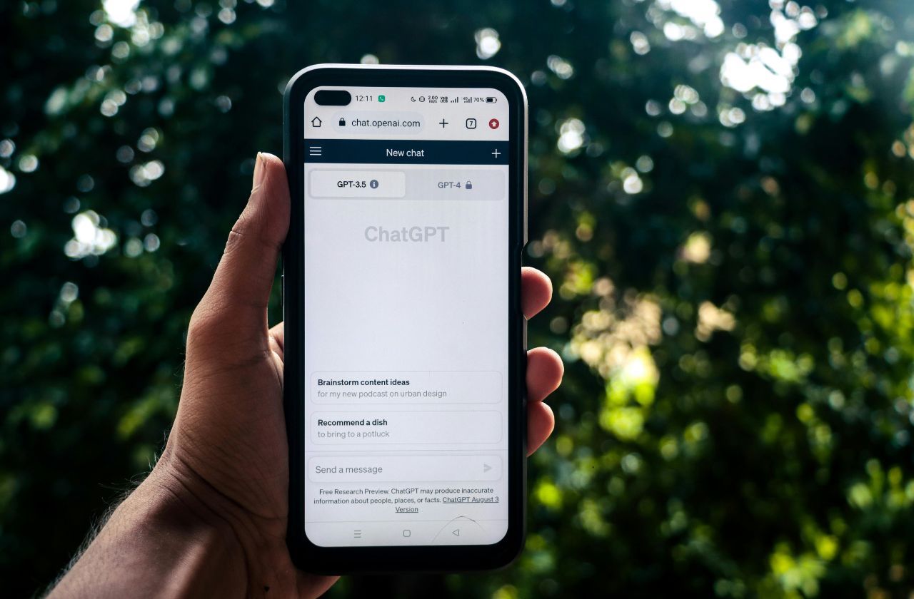 chatgpt-health:-openai-lanca-ferramenta-que-permite-analisar-exames-medicos