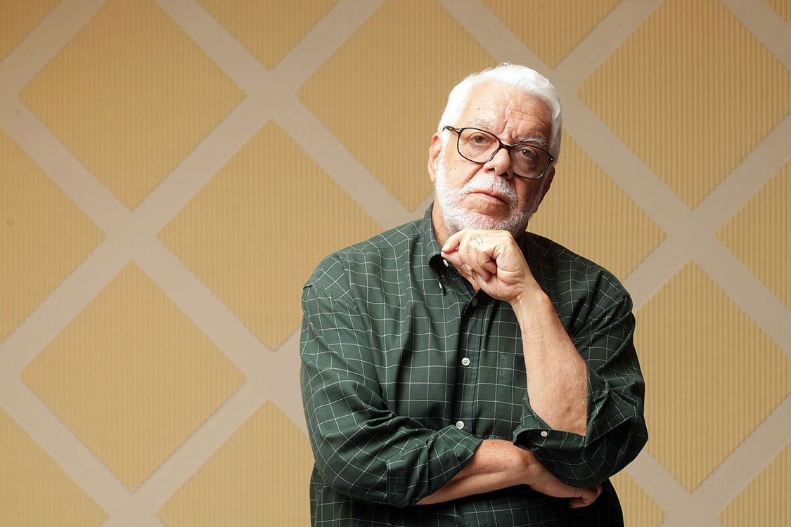 a-atriz-que-teve-atritos-com-manoel-carlos-durante-novela-da-tv-globo