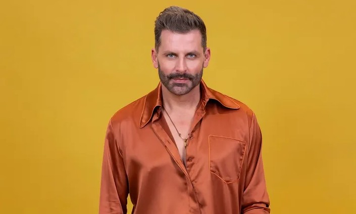 por-orientacao-medica,-henri-castelli-esta-fora-do-bbb-26-apos-convulsao