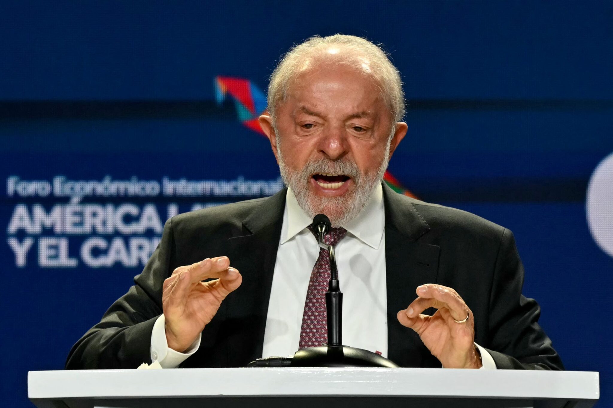 a-estrategia-de-lula-com-indireta-sobre-trump-no-panama