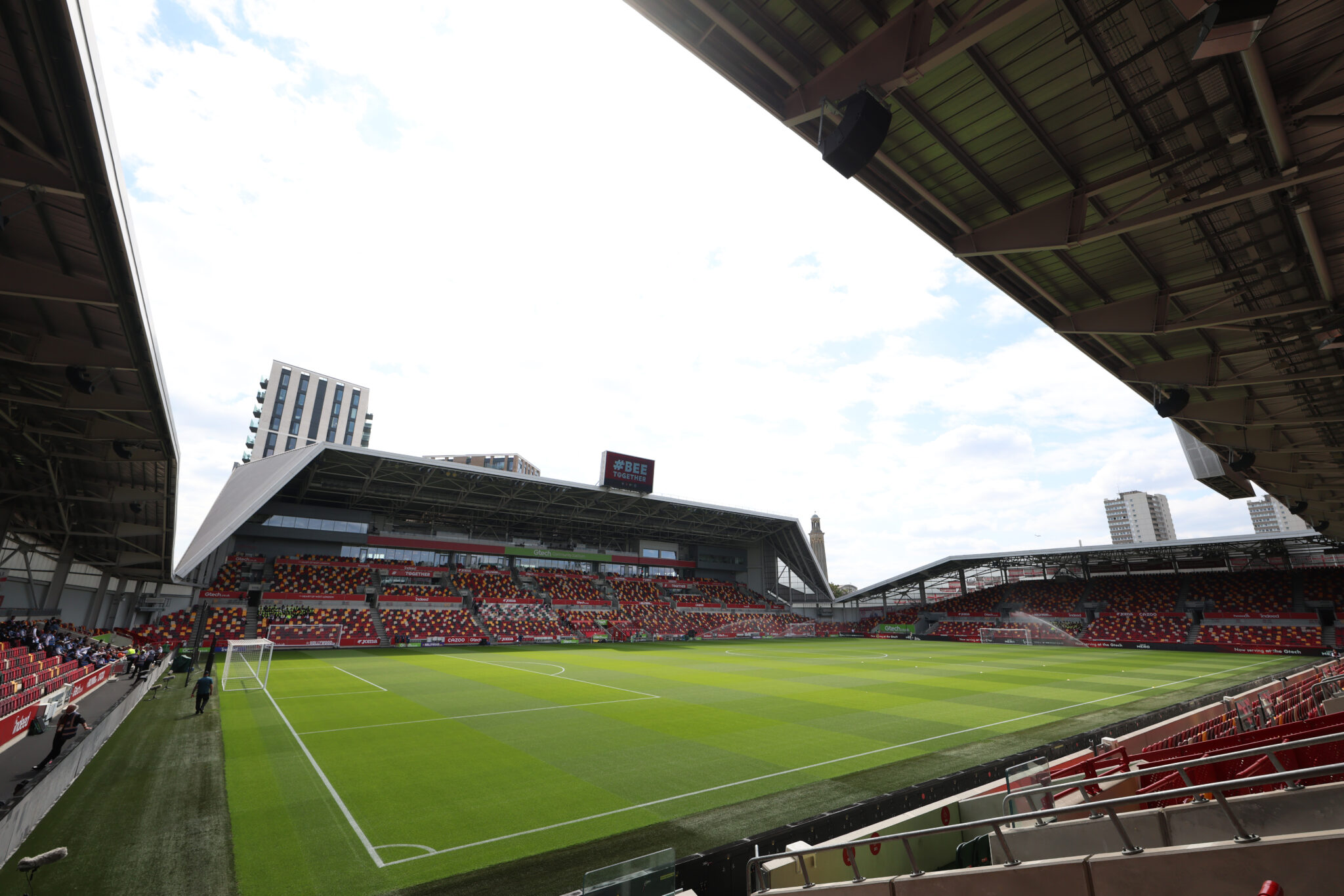 brentford-x-arsenal:-onde-assistir,-horario-e-escalacoes