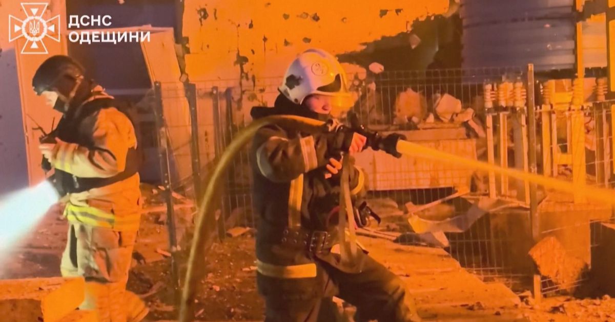 ataques-da-russia-deixam-quase-300-mil-pessoas-sem-agua-na-ucrania