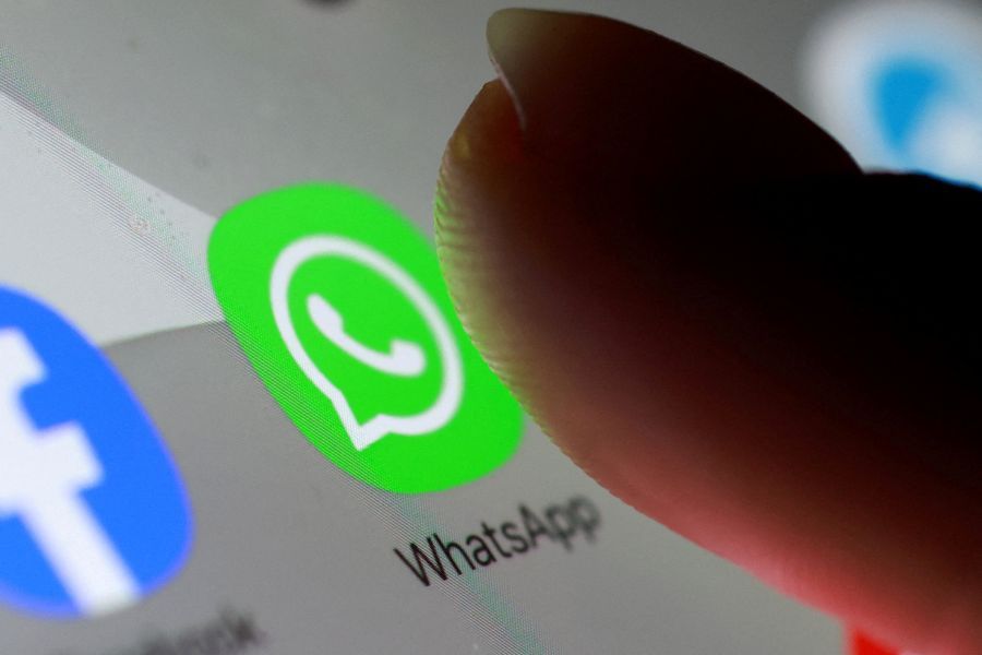 russia-bloqueia-totalmente-o-whatsapp-e-promove-alternativa-apoiada-pelo-estado