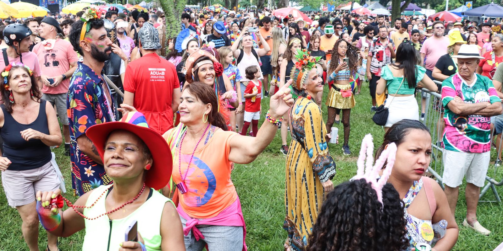 mais-de-70-blocos-agitam-o-carnaval-de-rua-em-brasilia