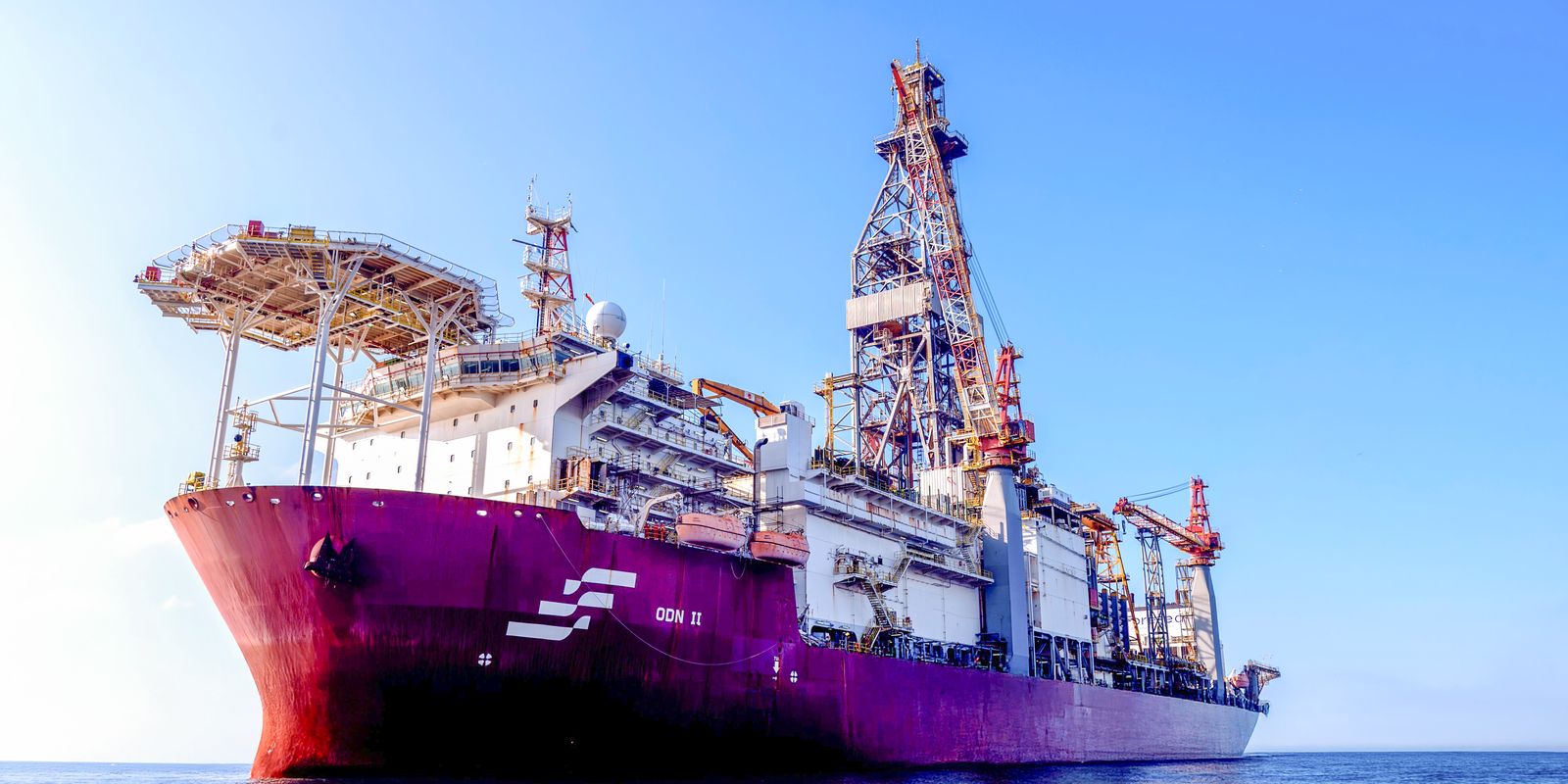 anp-faz-exigencias-para-retomada-de-perfuracao-na-foz-do-amazonas